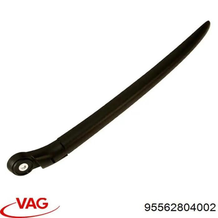 95562804002 VAG