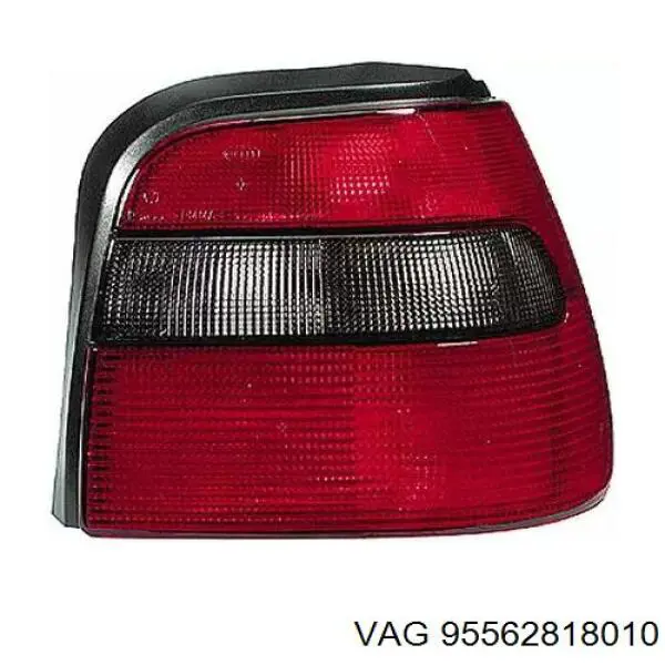 Подъемный цилиндр Tqparts TQ21249 цена, от 17.74 USD