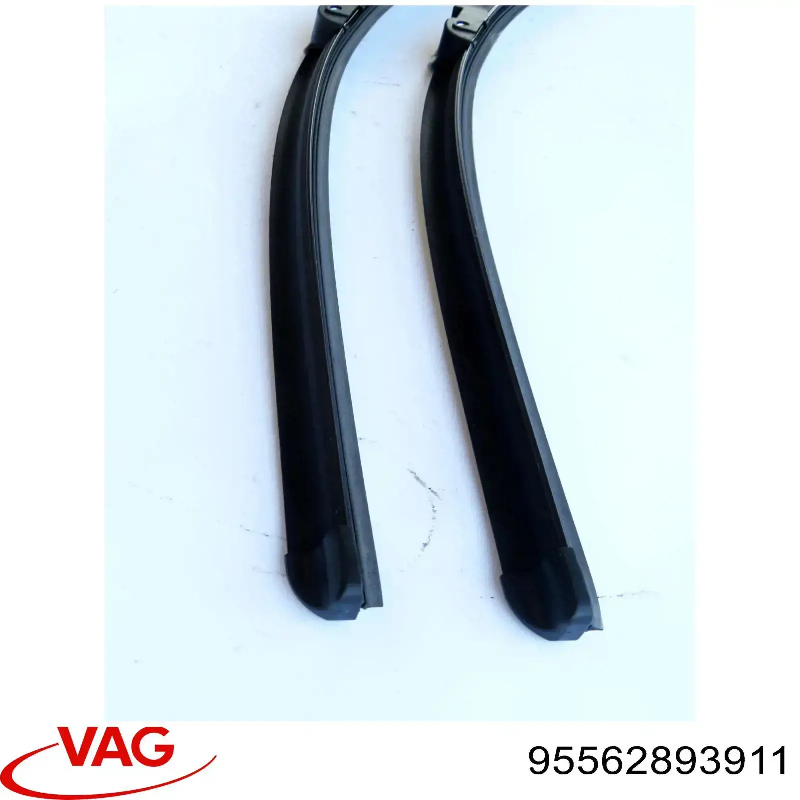 95562893911 VAG