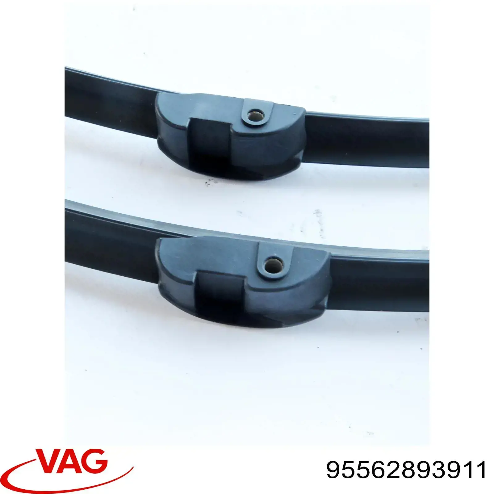 Купить 95562893900 Porsche Бесконтактные дворники