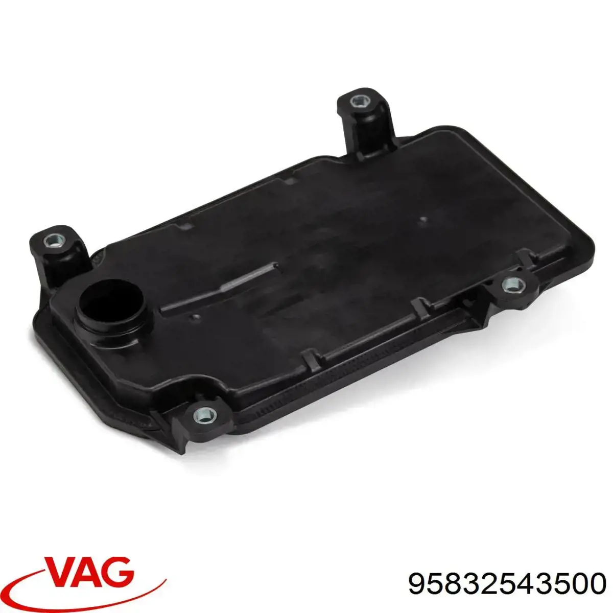95832543500 VAG