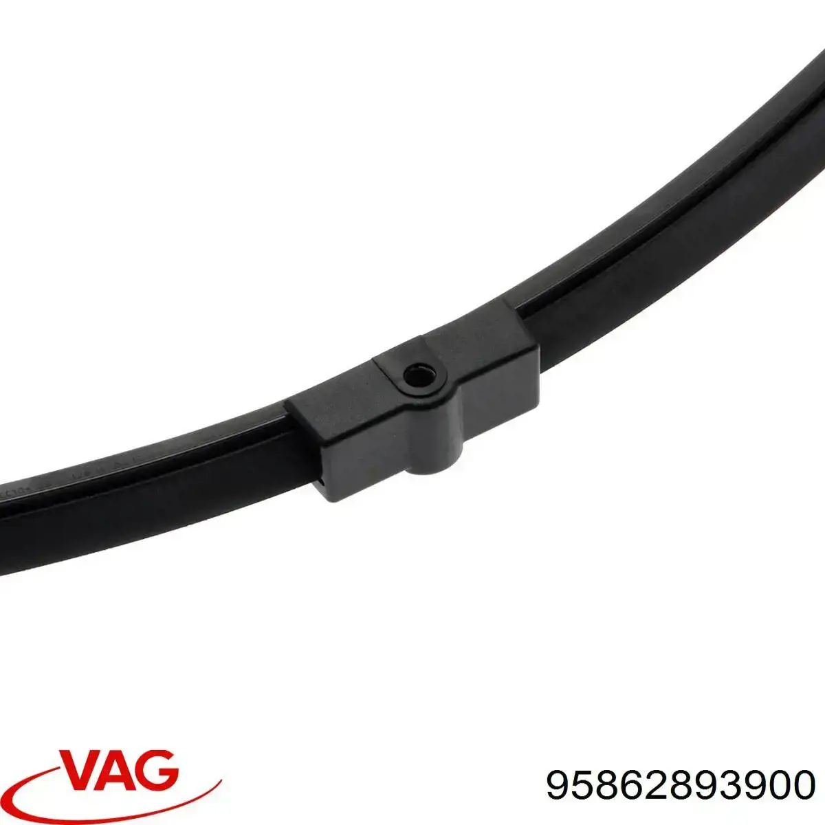 Купить 95862893900 VAG Бесконтактные дворники