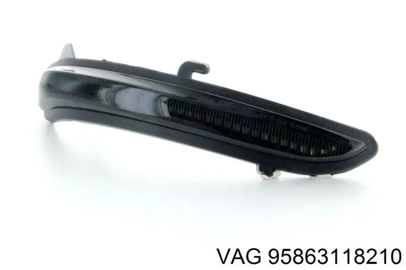 Фара дневного света VALEO 45145 цена, от 404.39 USD