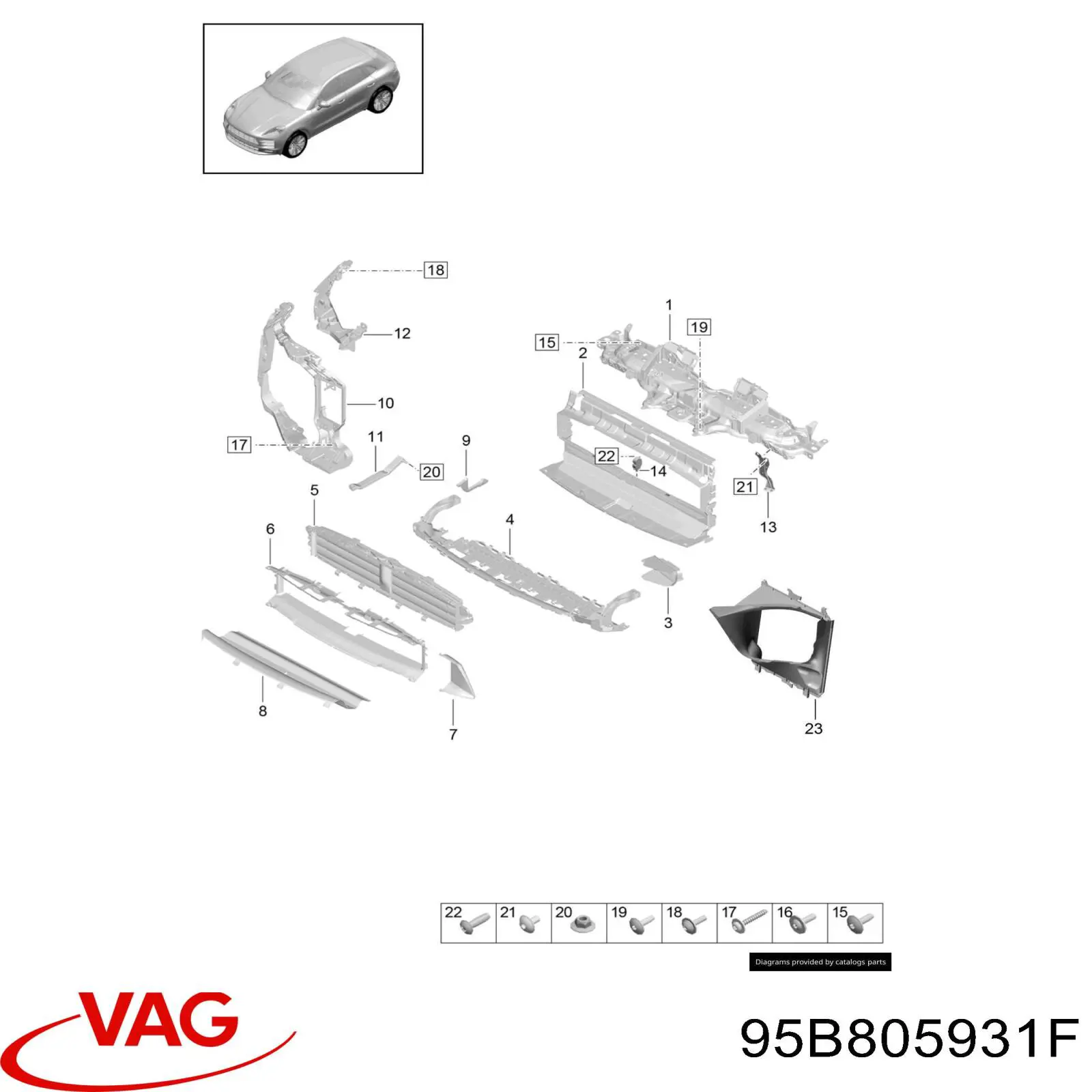  Signeda PPH34007A цена, от 165.18 USD