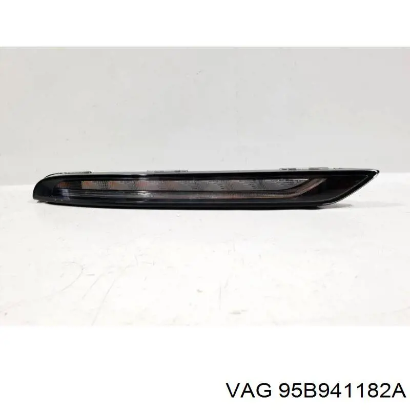 Правый указатель поворота VAG 95B941182A цена, от 141.24 USD