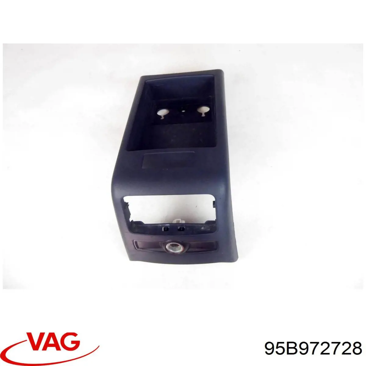  95B972728 VAG