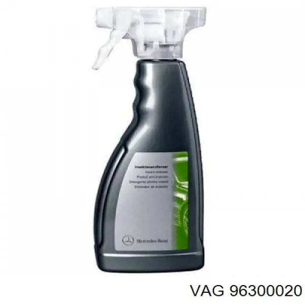  000096300020 VAG