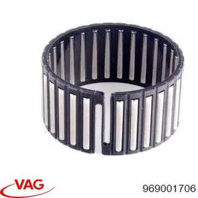 Купить 969001706 VAG 