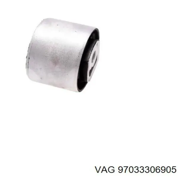 Линк стабилизатора, заднего Delphi TC5623 цена, от 13.93 USD