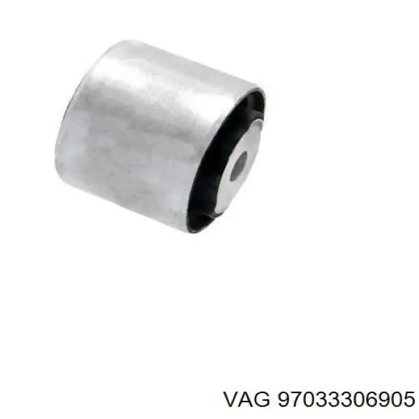Купить TC5623 Delphi Солдатик стабилизатора, заднего