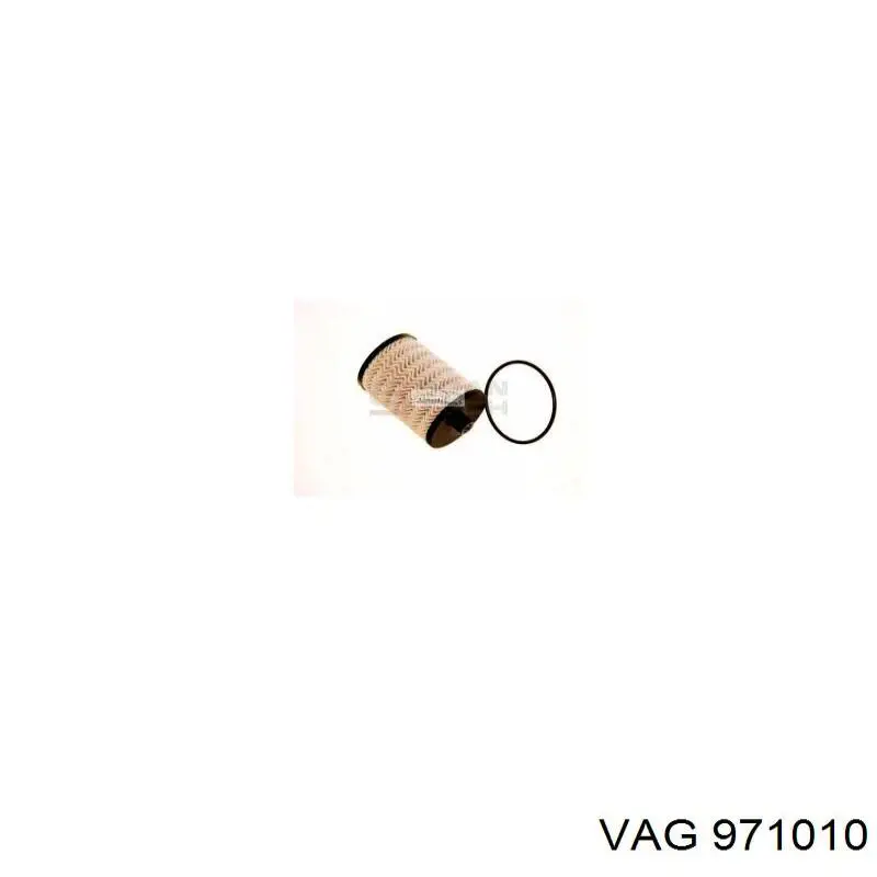  VAG 971010 цена, от 4.53 USD