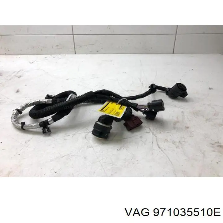 Антенна Porsche 971035510E цена, от 44.43 USD