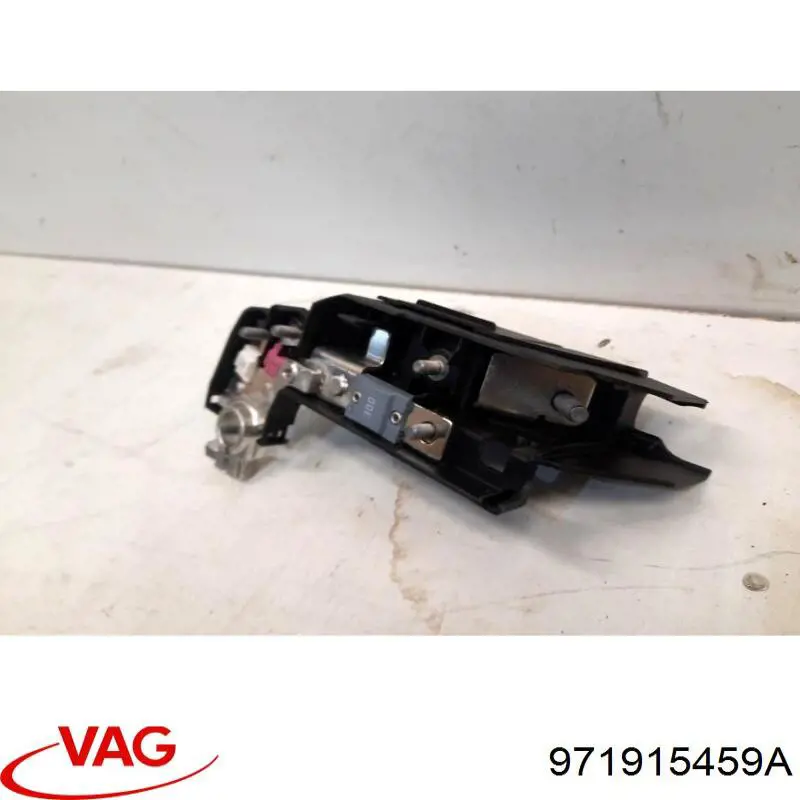  Porsche 971915459A цена, от 64.61 USD