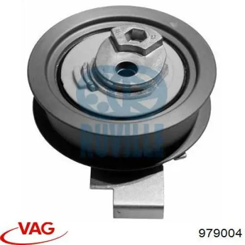  979004 VAG