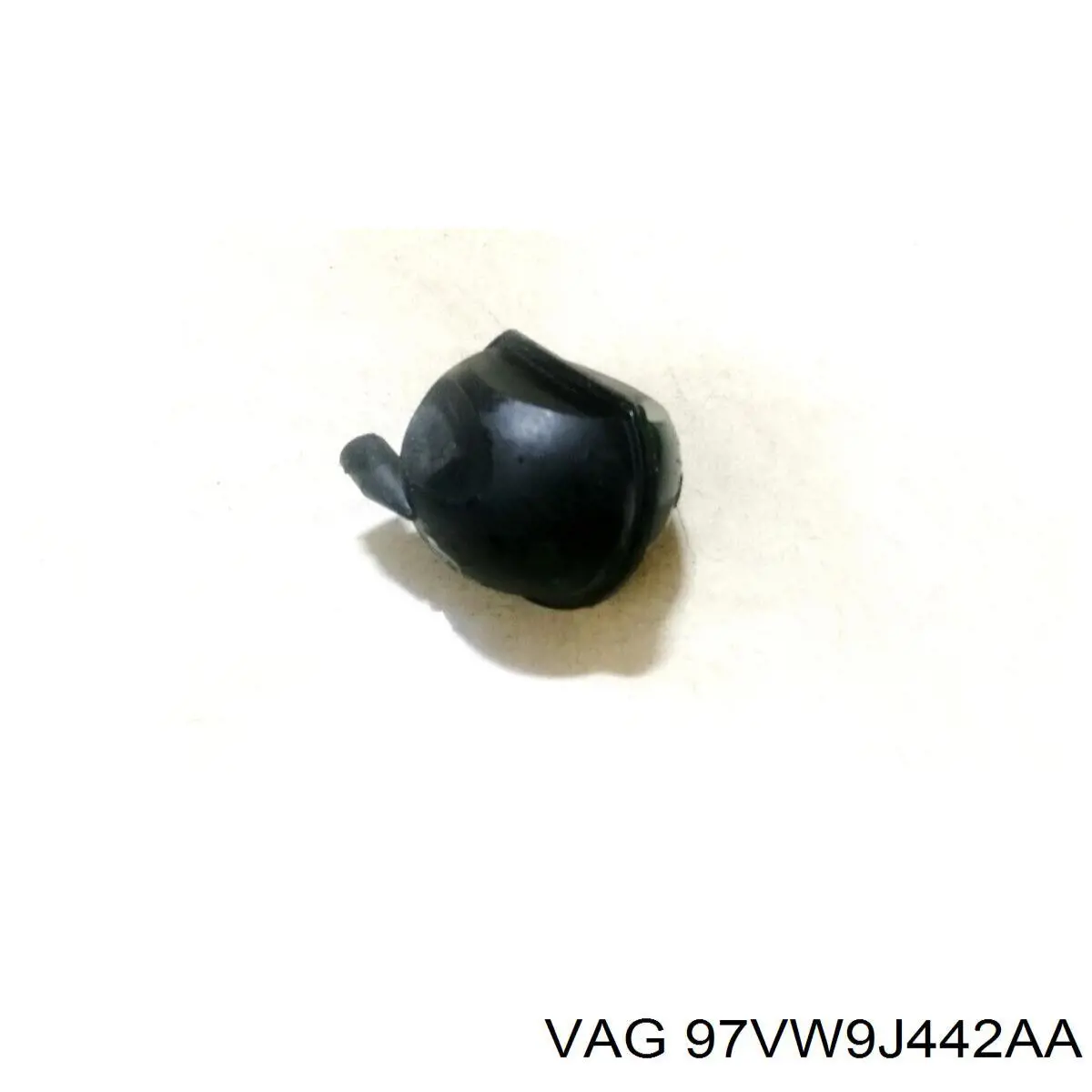 97VW9J442AA VAG 