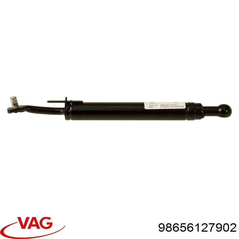  VAG 98656127902 цена, от 187.01 USD
