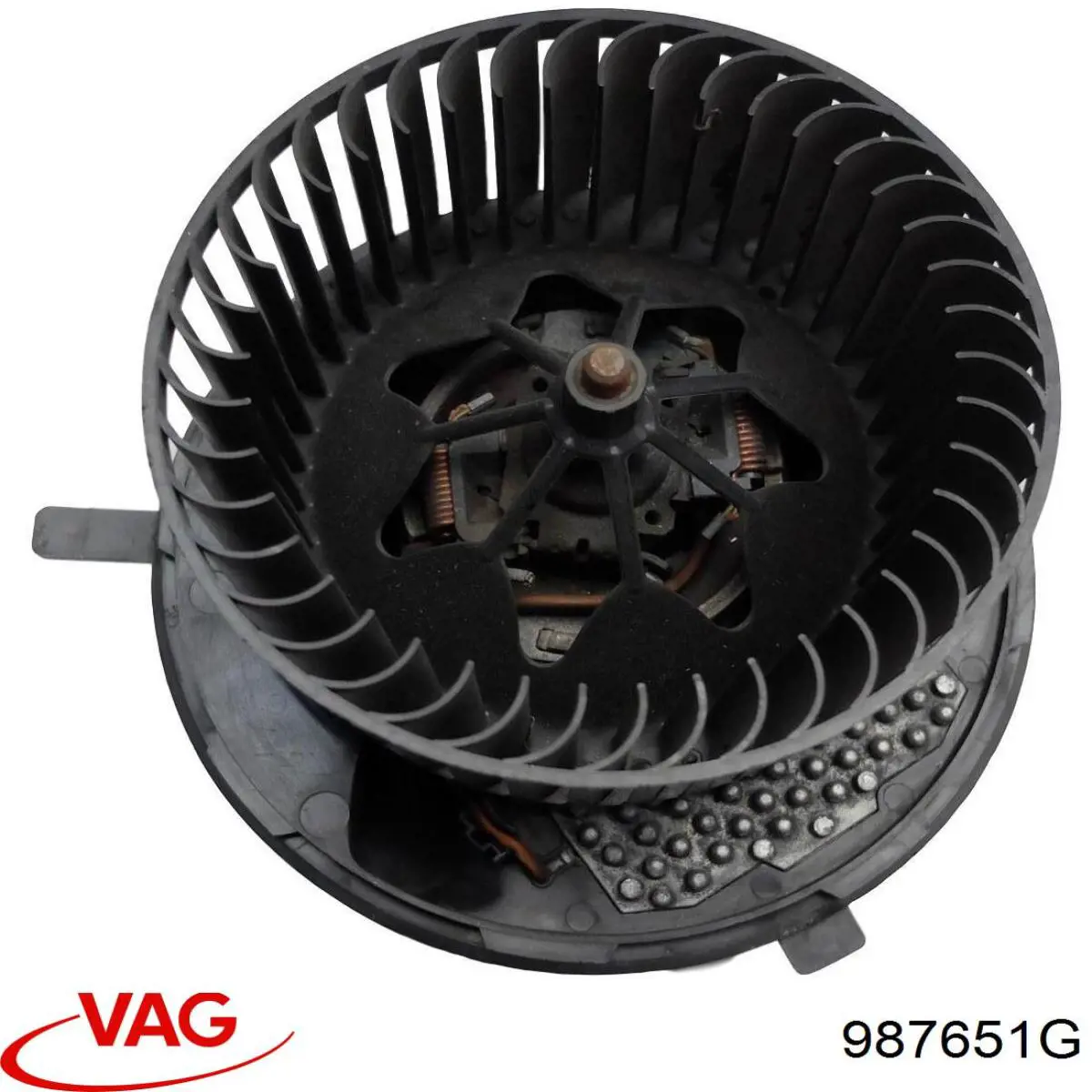  VAG 987651G цена, от 12.73 USD