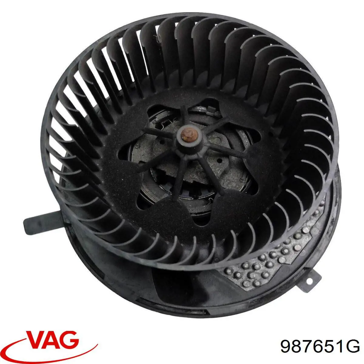 987651G VAG 