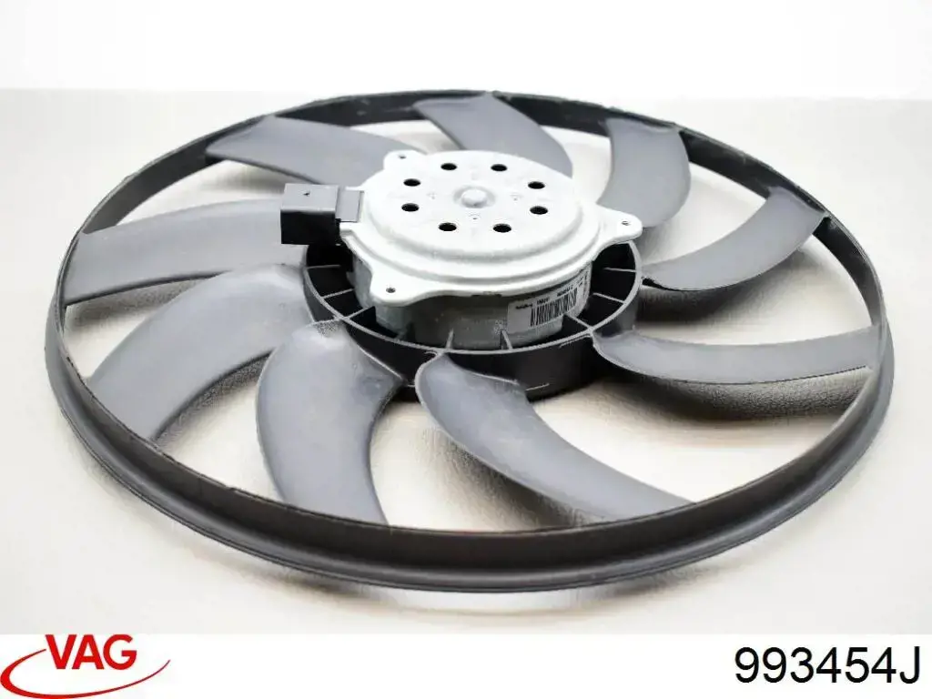  VAG 993454J цена, от 8.44 USD