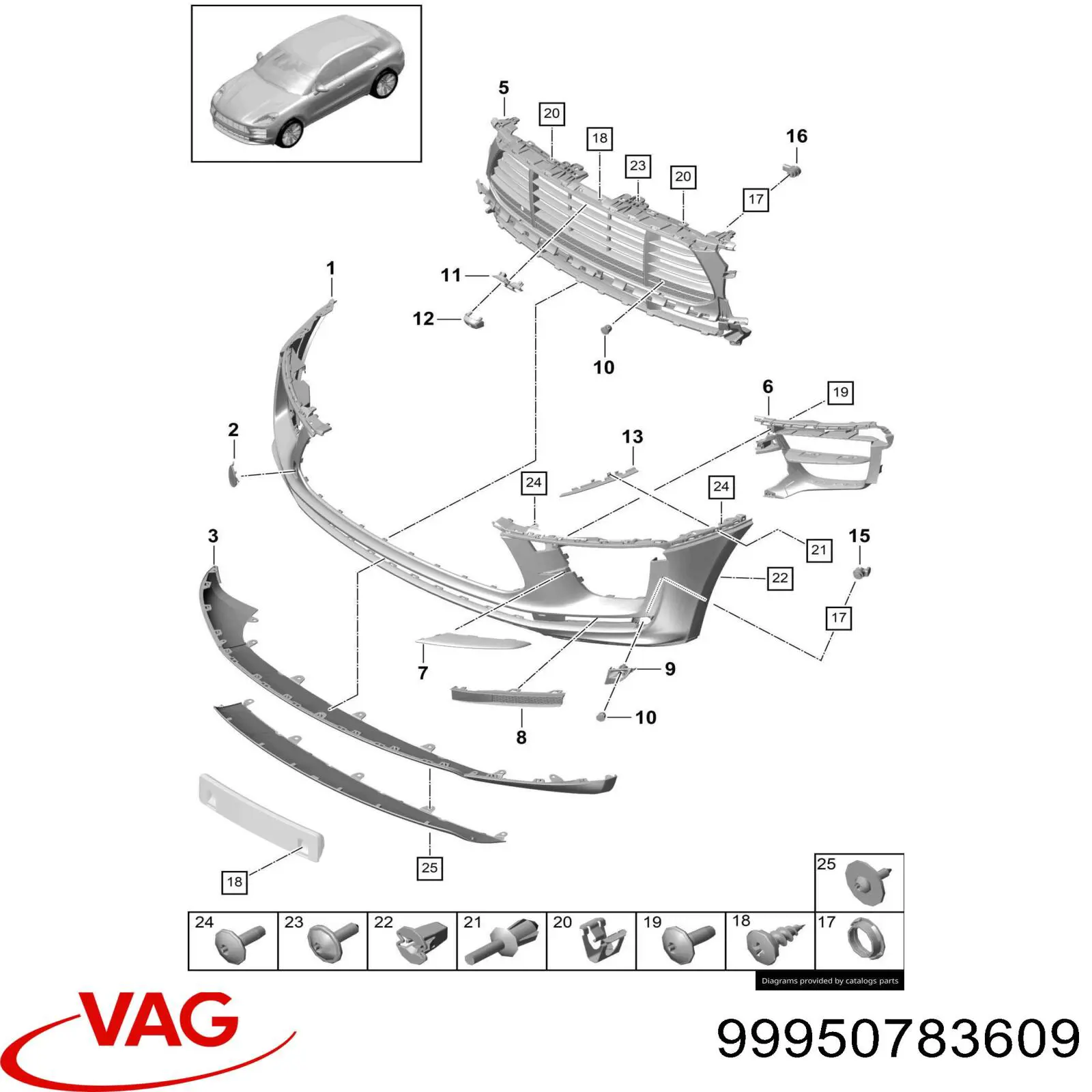  9147433 Opel