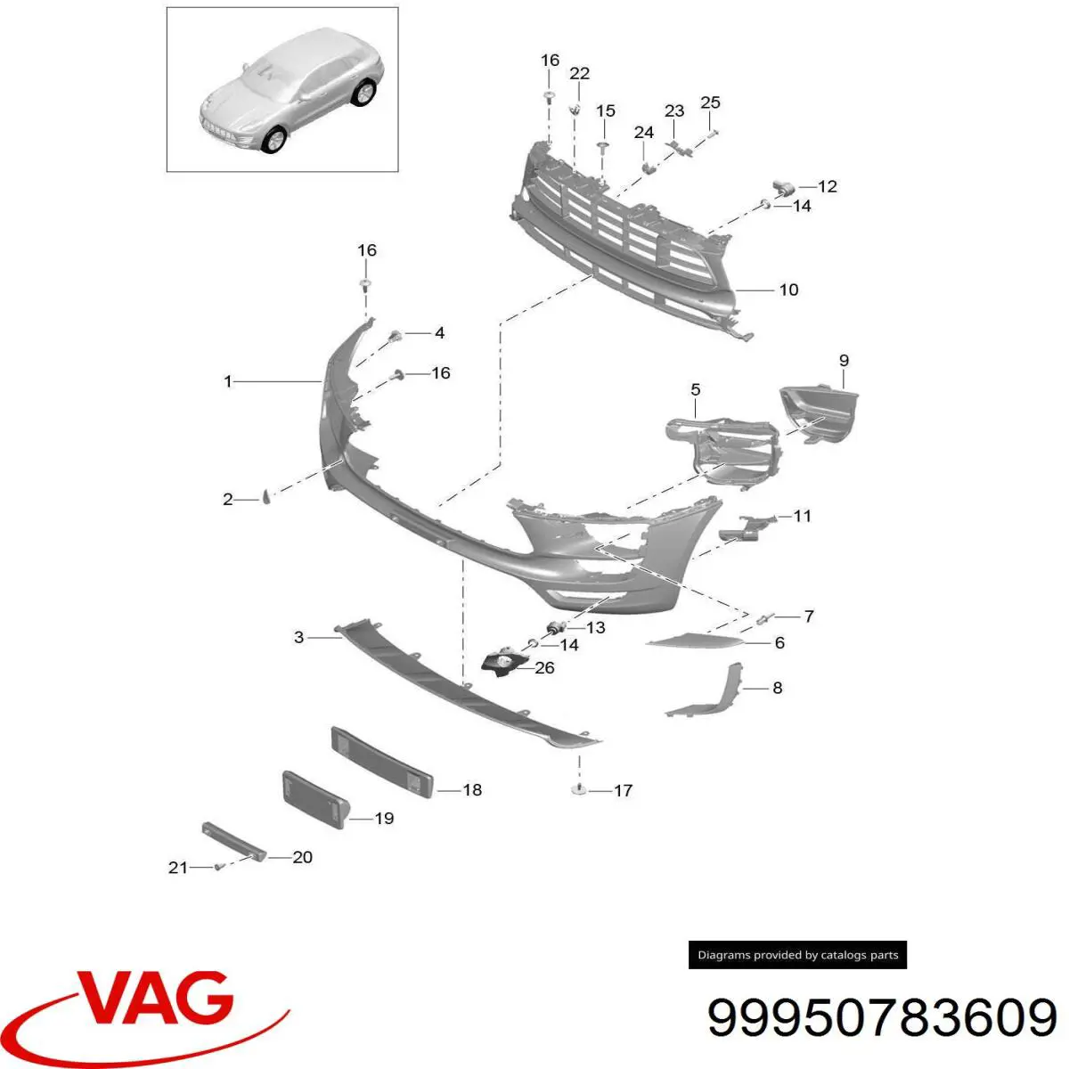 Купить 30863411 AND 