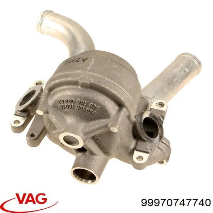Уплотнительное кольцо, универсальное Elring 255580 цена, от 1.70 USD