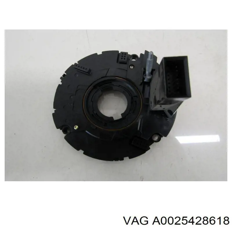  A0025428618 VAG