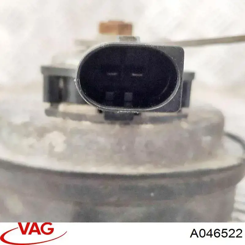 Автомобильный клаксон Mercedes 046522 цена, от 7.32 USD