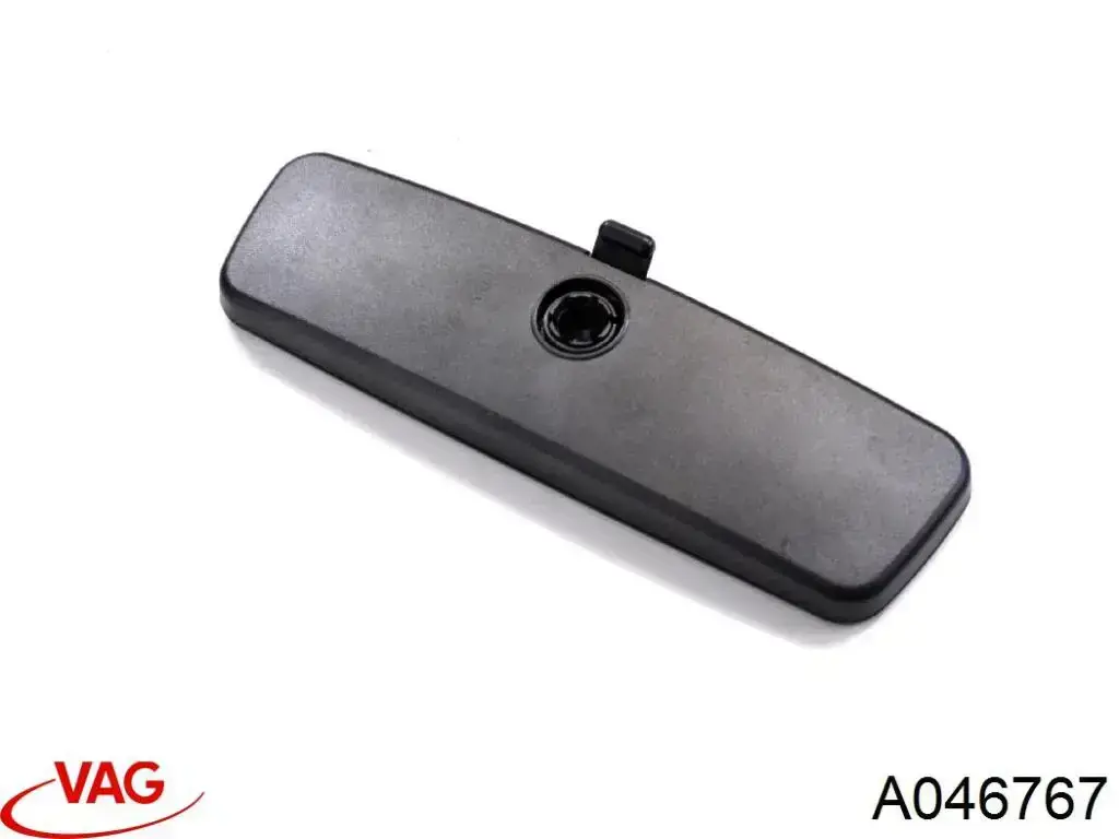 Купить A046767 VAG 
