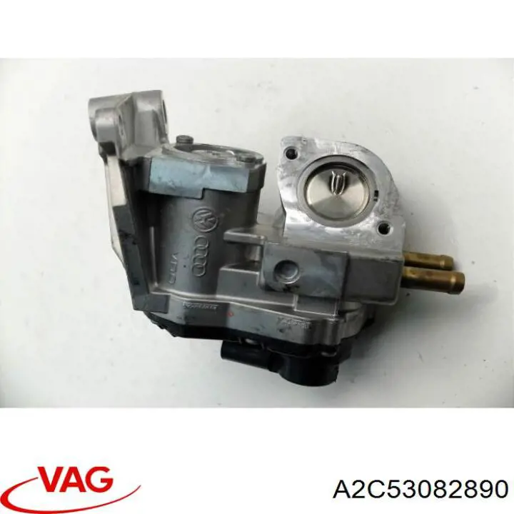  A2C53082890 VAG