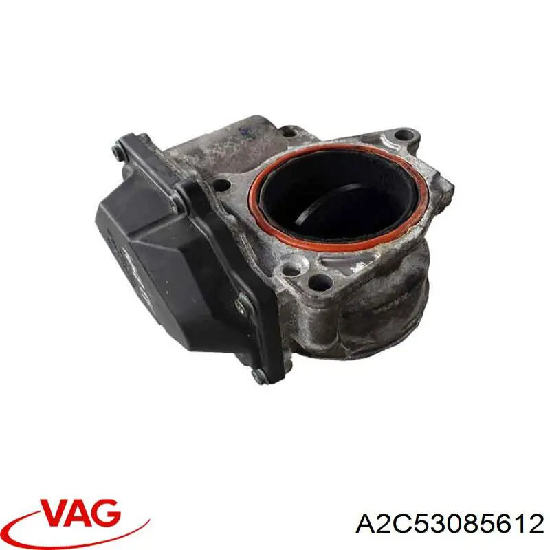  A2C53085612 VAG