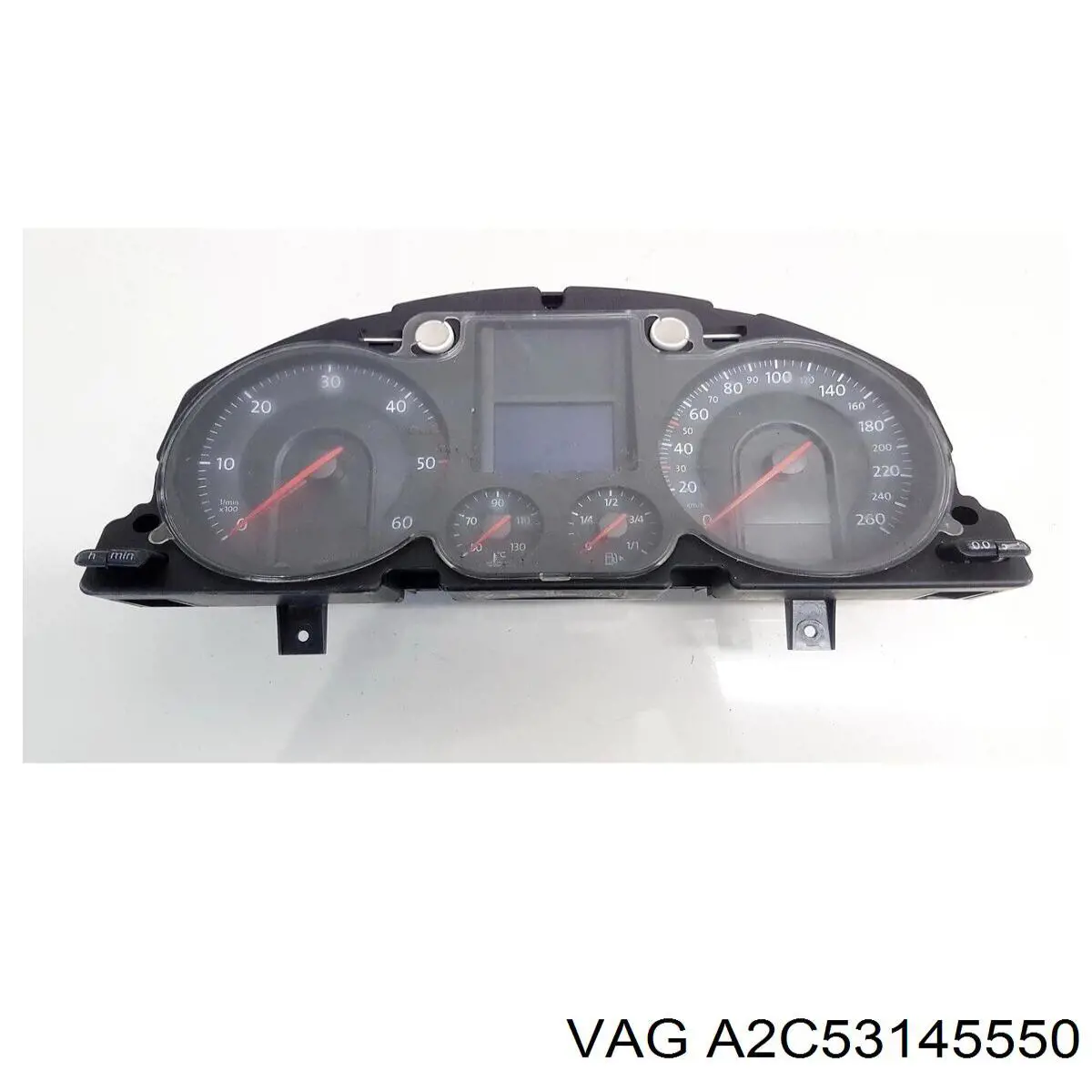  VAG A2C53145550 цена, от 36.68 USD