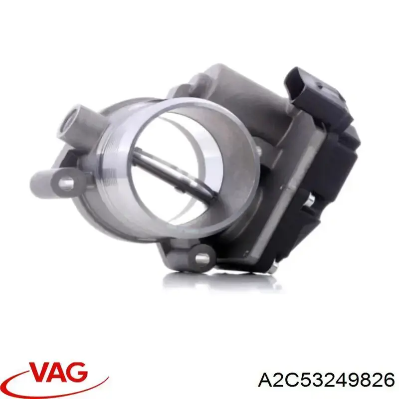  VAG A2C53249826 цена, от 40.03 USD