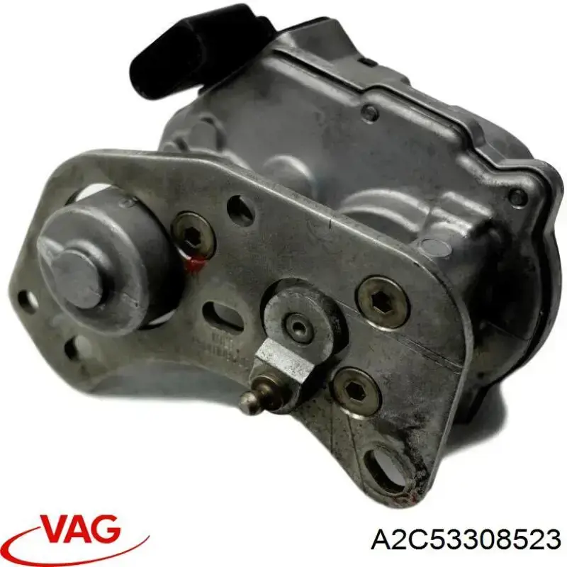  A2C53308523 VAG