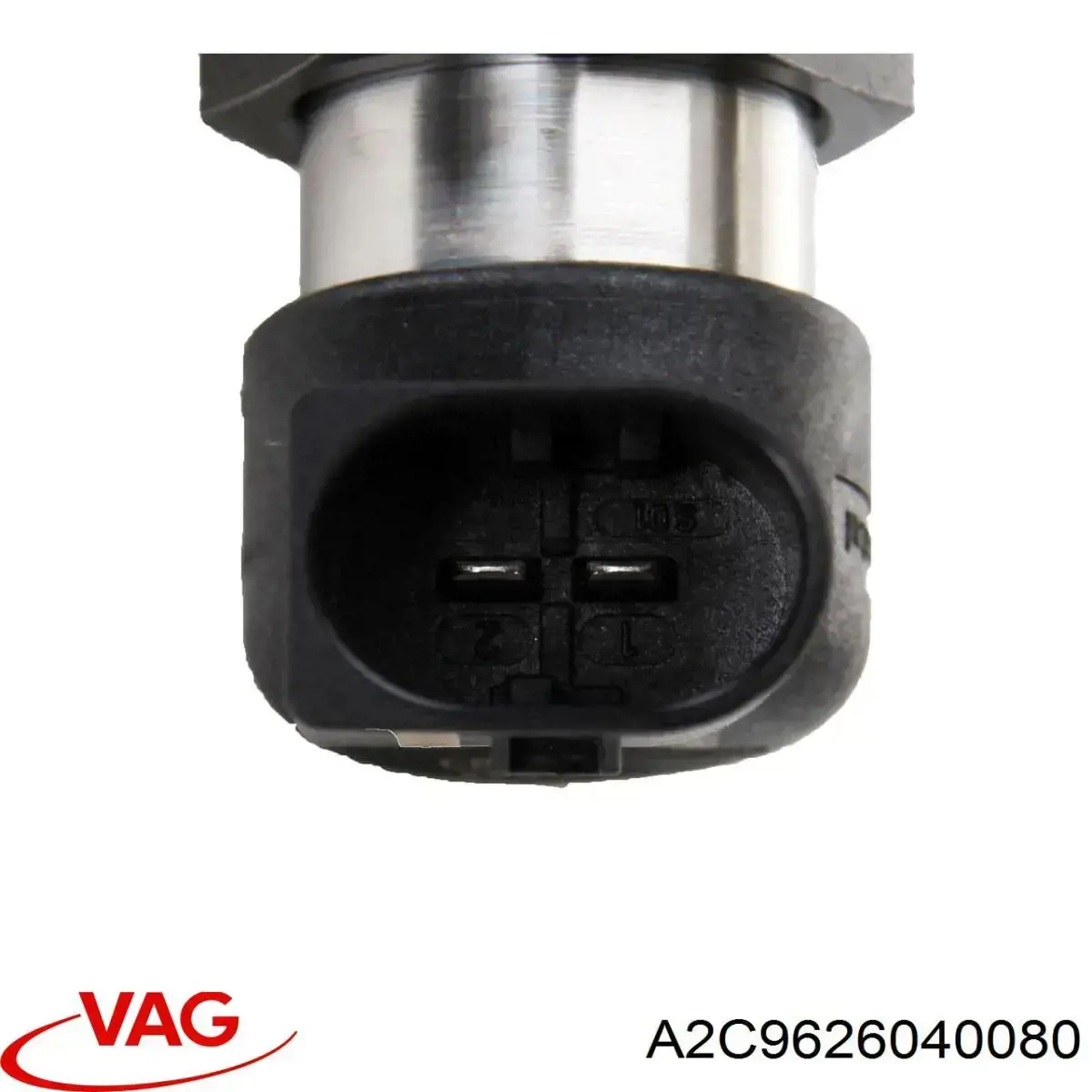 Форсунка инжектора VAG A2C9626040080 цена, от 316.89 USD