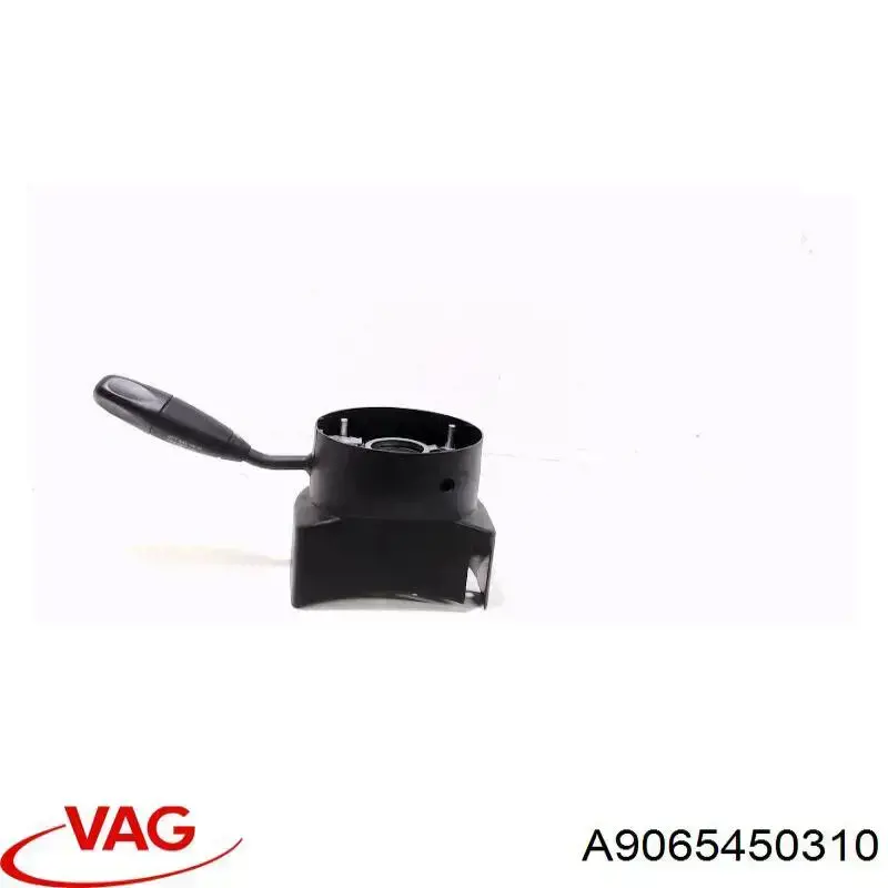 A9065450310 VAG Левый подрулевой переключатель