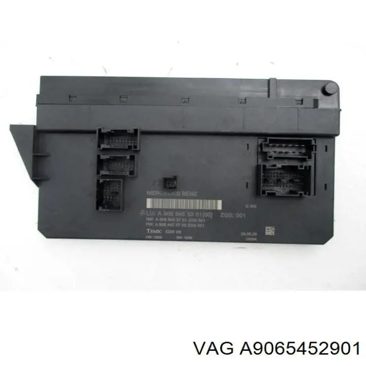 Купить 9065452901 Mercedes 