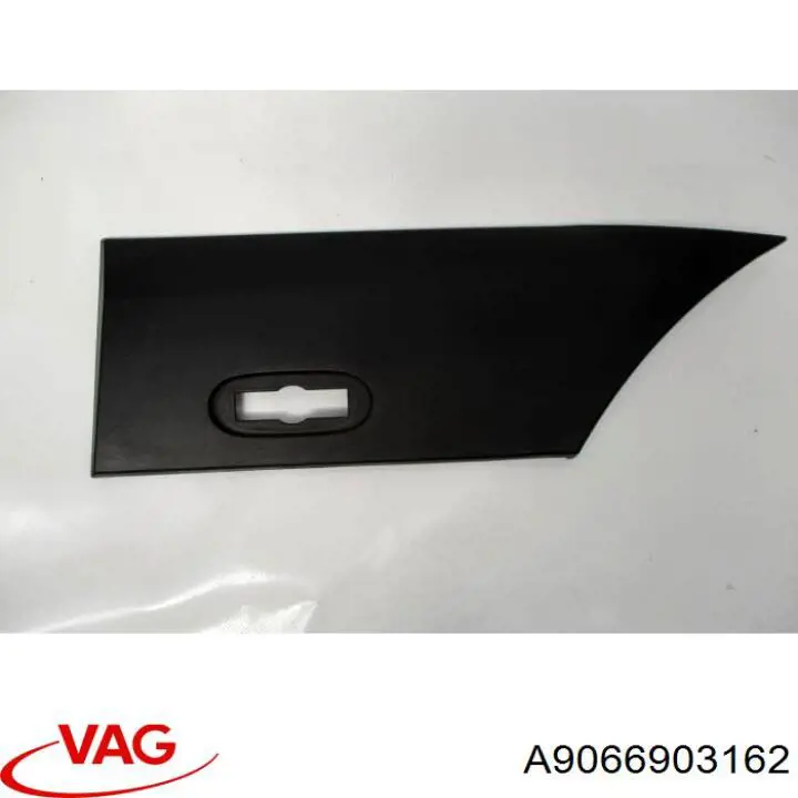 A9066903162 VAG 