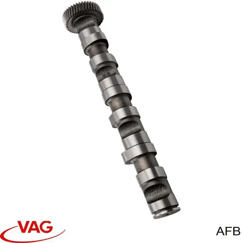 AFB VAG