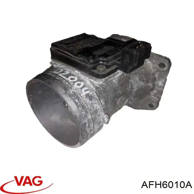 AFH6010A VAG 