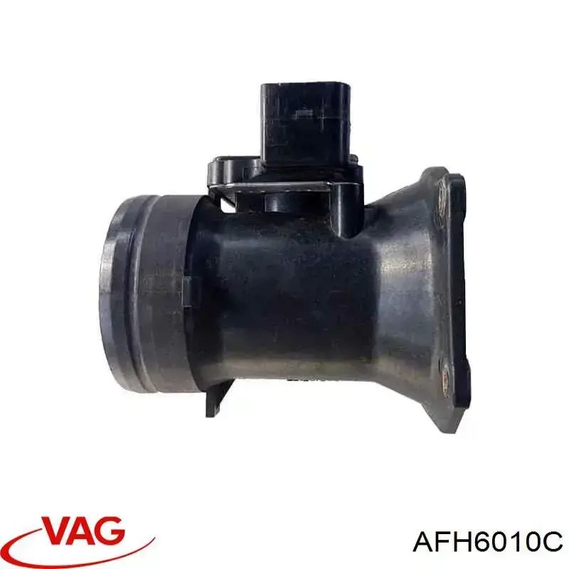 Купить AFH6010C VAG Воздухомер