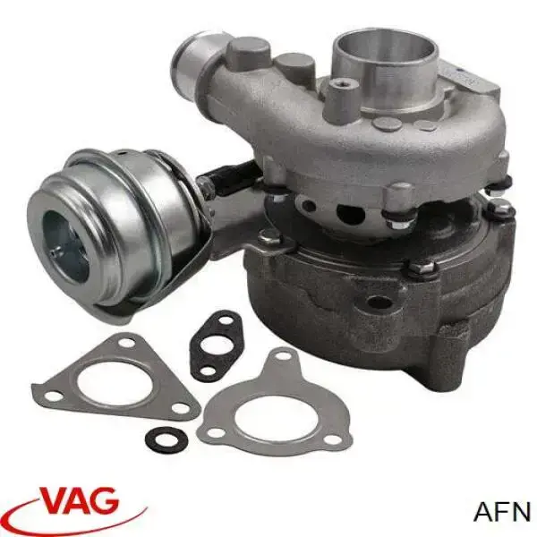 Мотор в сборе на Volkswagen Passat B3, B4 3A2, 351, 312