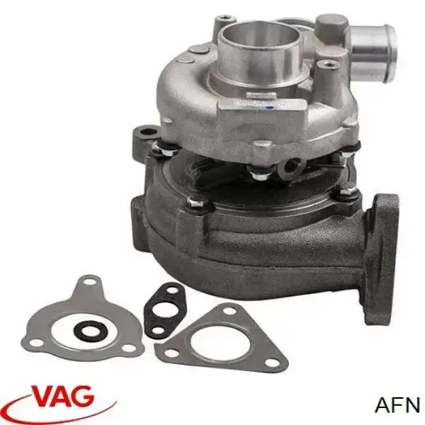 ДВС в сборе Volkswagen Passat B3, B4 седан (3A2, 351, 312) (1988 - 1997) цена, от 484.61 USD