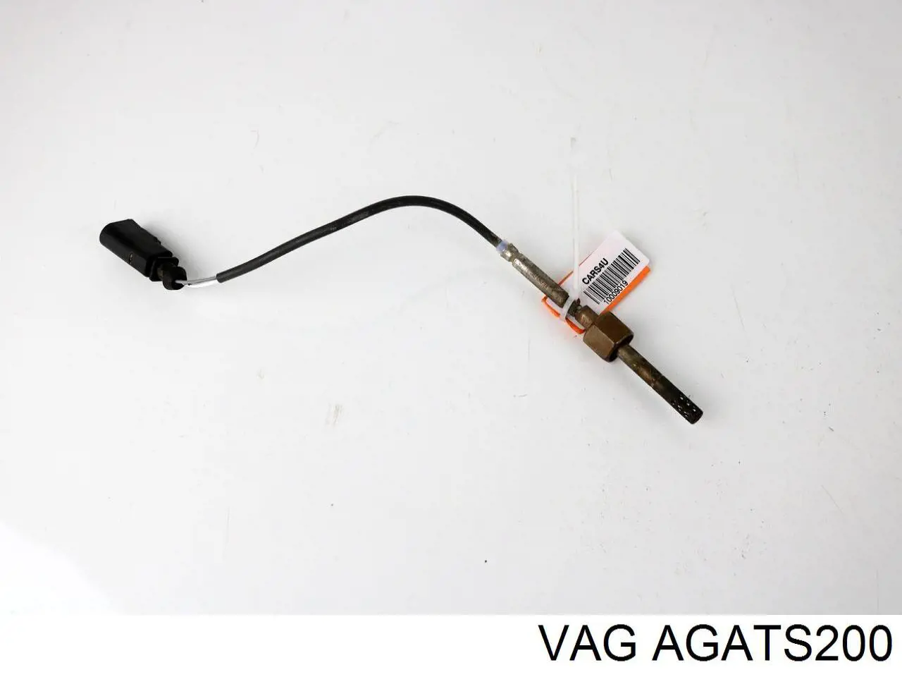 AGATS200 VAG 
