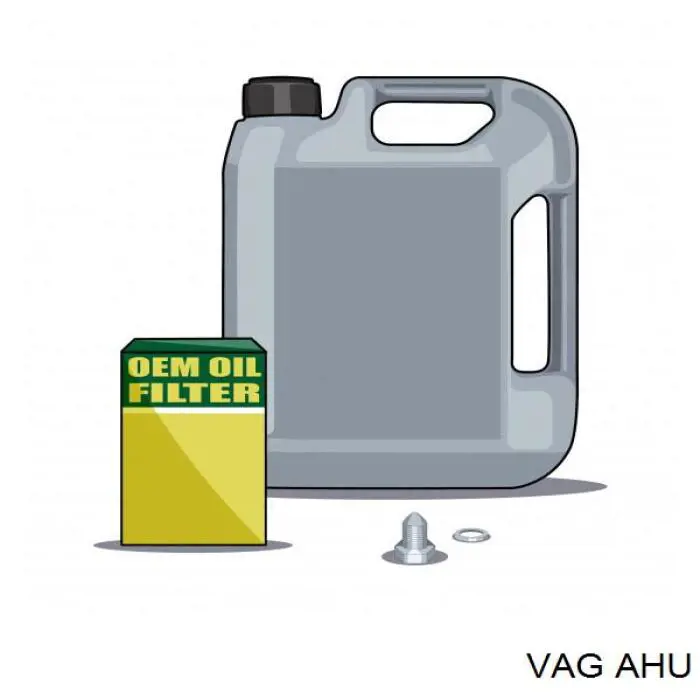 Compre Motor montado Seat Alhambra 