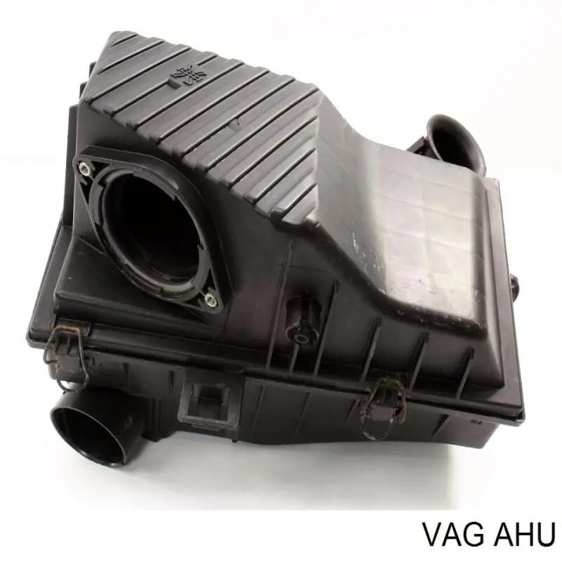 Motor montado Seat Alhambra  7V8, 7V9