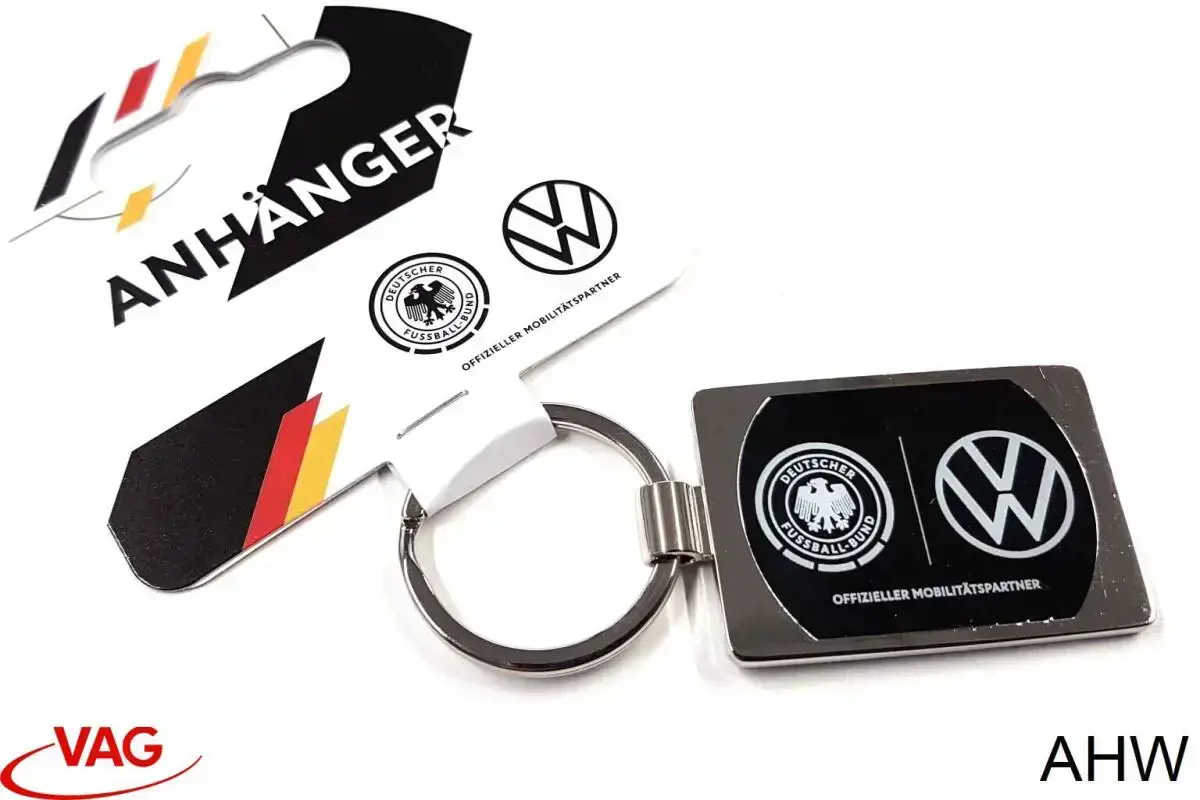 ДВС в сборе VAG AHW цена, от 7.31 USD