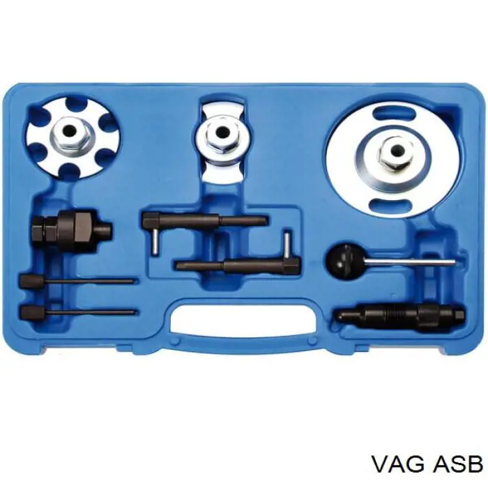 Мотор в сборе на Audi A8 D3 4E2, 4E8