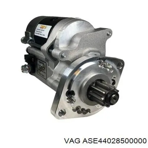  ASE44028500000 VAG