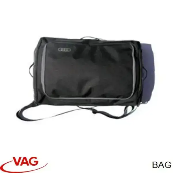Motor montado VAG BAG preço, a partir de 1684,04 USD